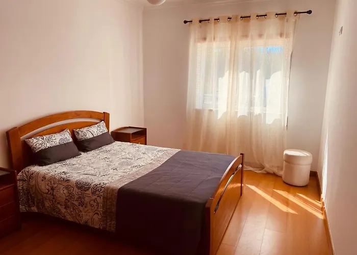Casa Da Concha