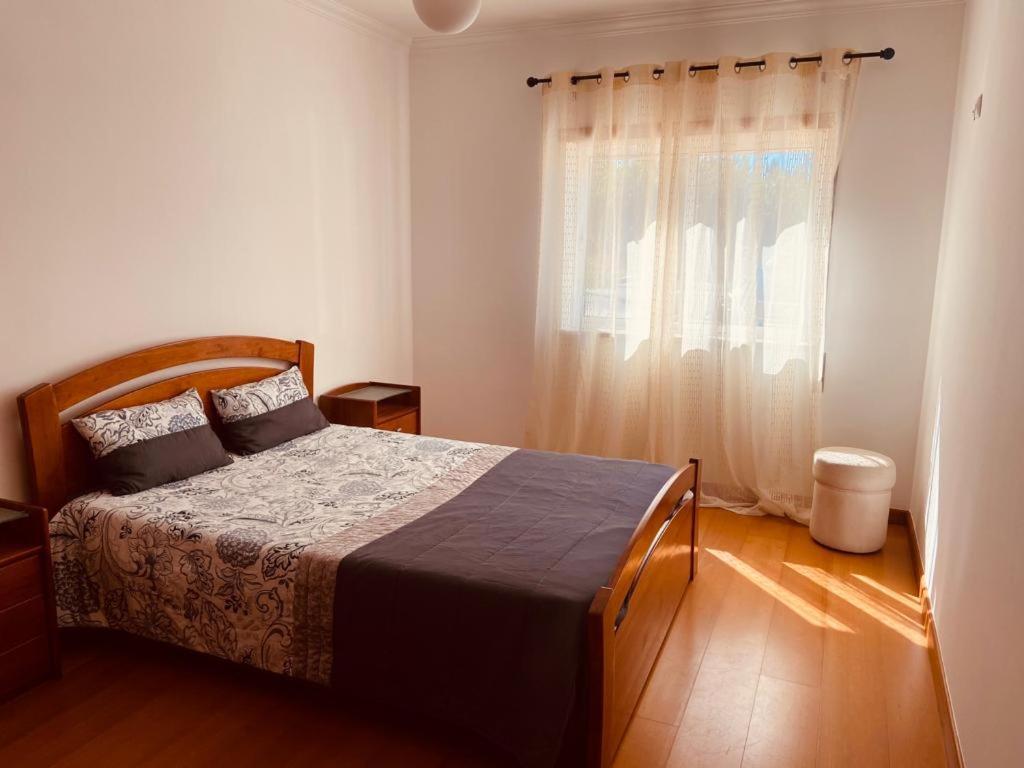 Apartment Casa Da Concha